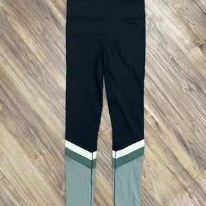 All Access by Bandier Leggings